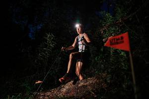 BIB: 
                            <button type="button" onclick="openModal(22592437)" class="btn btn-primary btn-sm float-right btn-popup" data-toggle="modal" data-target=".modal-high-quality">
                        <i class="fas fa-shopping-cart"></i> Add to Cart
                    </button>
                                            <button type="button" onclick="isThisMe(22592437, true)" class="btn btn-success btn-sm float-right btn-popup btn-isme hidden" data-toggle="tooltip" data-placement="bottom" title="นี่คือรูปของคุณใช่ไหม คลิกที่นี่เพื่อเอาเข้าอัลบั้ม">
                        <i class="fas fa-plus"></i> Add to album
                    </button>
                    <button type="button" onclick="isThisMe(22592437, false)" class="btn btn-warning btn-sm float-right btn-popup btn-isnotme hidden">
                        <i class="fas fa-ban"></i> Remove from album
                    </button>